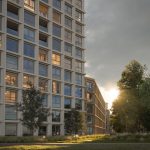 UPP Living by EVA architecte - Sheet3