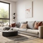 UPP Living by EVA architecte - Sheet4