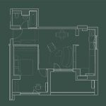 ISHO 19 by BIANCOEBIANCA - Sheet1