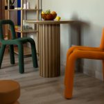 ISHO 19 by BIANCOEBIANCA - Sheet7