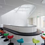 Nyborg Gymnasium by CASA Arkitekter - Sheet4