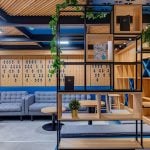 Refo Cafe by Most Wanted Design - Sheet10