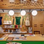 Refo Cafe by Most Wanted Design - Sheet2