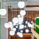 Refo Cafe by Most Wanted Design - Sheet3