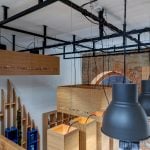 Refo Cafe by Most Wanted Design - Sheet5