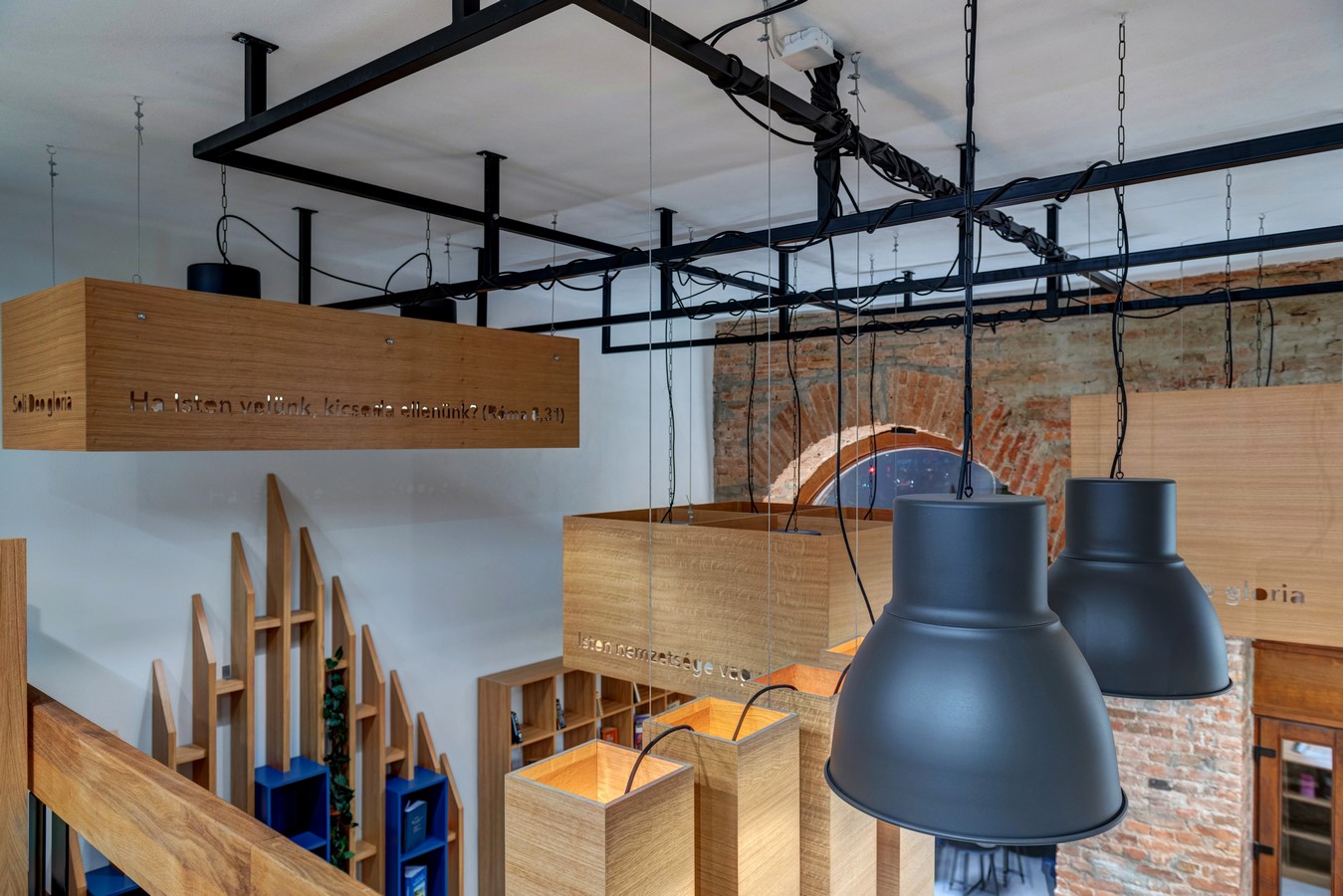 Refo Cafe by Most Wanted Design - Sheet5