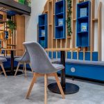 Refo Cafe by Most Wanted Design - Sheet7