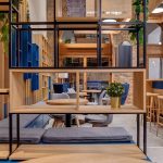 Refo Cafe by Most Wanted Design - Sheet9