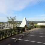 Joint Tomb and Ossuary Project by Malubishi Architects - Sheet1
