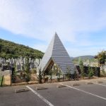 Joint Tomb and Ossuary Project by Malubishi Architects - Sheet2