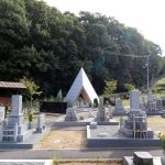 Joint Tomb and Ossuary Project by Malubishi Architects - Sheet3