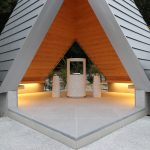 Joint Tomb and Ossuary Project by Malubishi Architects - Sheet9