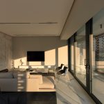 Furrow by STIPFOLD - Sheet6