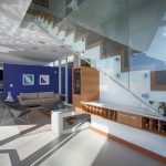 Portal de Segóvia I House by Verri & Galvão Architects - Sheet2