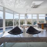 Portal de Segóvia I House by Verri & Galvão Architects - Sheet3