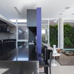 Portal de Segóvia I House by Verri & Galvão Architects - Sheet4