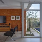 Portal de Segóvia I House by Verri & Galvão Architects - Sheet6