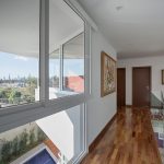 Portal de Segóvia I House by Verri & Galvão Architects - Sheet7
