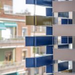 Sant Pau Research Institute by Picharchitects - Sheet3