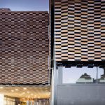 Sant Pau Research Institute by Picharchitects - Sheet6