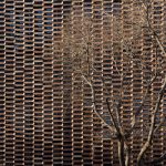 Sant Pau Research Institute by Picharchitects - Sheet8
