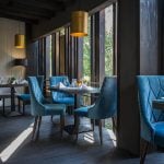 Cafe Aylanto by DB Studios - Sheet4