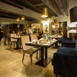 Cafe Aylanto by DB Studios - Sheet6