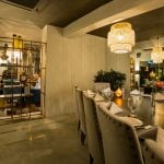 Cafe Aylanto by DB Studios - Sheet7
