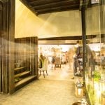 Cafe Aylanto by DB Studios - Sheet8