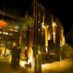 Cafe Aylanto by DB Studios - Sheet9