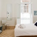 Gouraud APT. 1 by Elie Menti Architects - Sheet1
