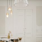 Gouraud APT. 1 by Elie Menti Architects - Sheet3