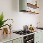 Gouraud APT. 1 by Elie Menti Architects - Sheet4
