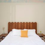 Gouraud APT. 1 by Elie Menti Architects - Sheet5
