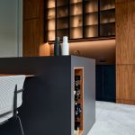Escape House by LABS DIZAINS - Sheet1
