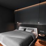 Escape House by LABS DIZAINS - Sheet2