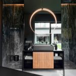 Escape House by LABS DIZAINS - Sheet3