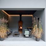 Escape House by LABS DIZAINS - Sheet4