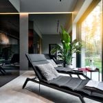 Escape House by LABS DIZAINS - Sheet5