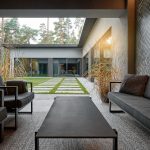 Escape House by LABS DIZAINS - Sheet6