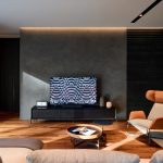 Escape House by LABS DIZAINS - Sheet8
