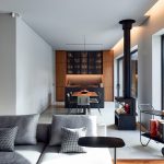 Escape House by LABS DIZAINS - Sheet9