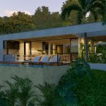 Casa PB by BRC Architecture - Sheet10