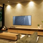 Casa PB by BRC Architecture - Sheet12