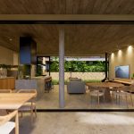 Casa PB by BRC Architecture - Sheet2