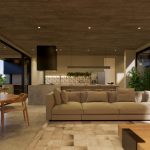 Casa PB by BRC Architecture - Sheet3