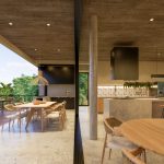 Casa PB by BRC Architecture - Sheet4