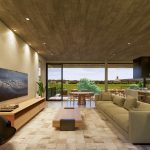 Casa PB by BRC Architecture - Sheet5