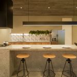 Casa PB by BRC Architecture - Sheet6