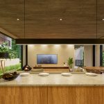 Casa PB by BRC Architecture - Sheet7